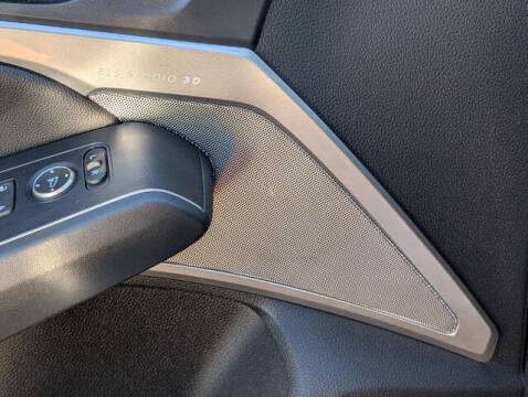 2023 Acura Integra w/Tech w/A-SPEC