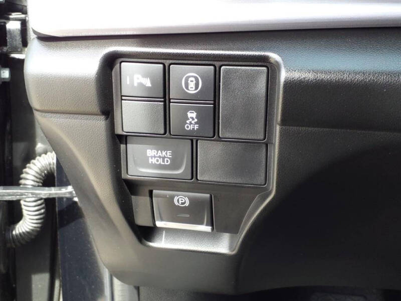 2023 Acura RDX SH-AWD w/Tech