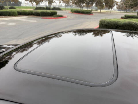 2014 Acura TSX w/Tech