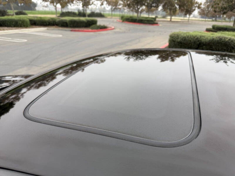 2014 Acura TSX w/Tech