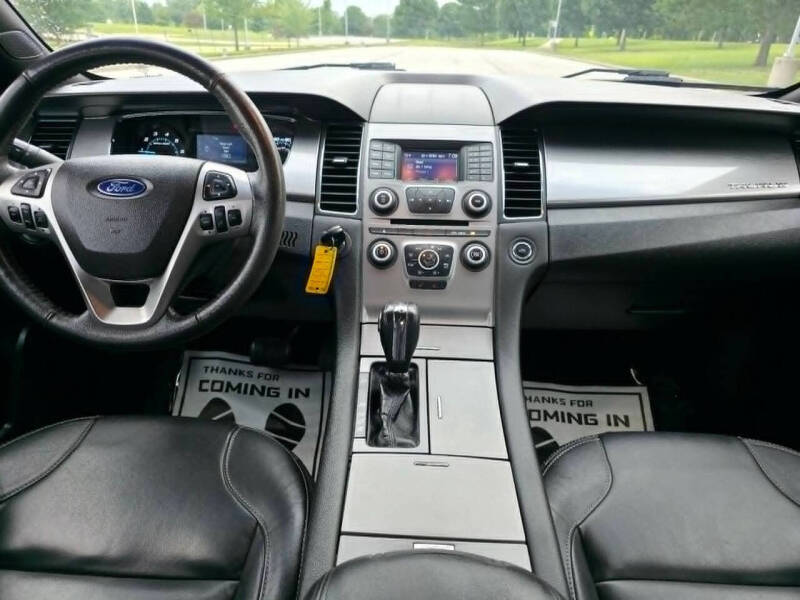 Click to enlarge