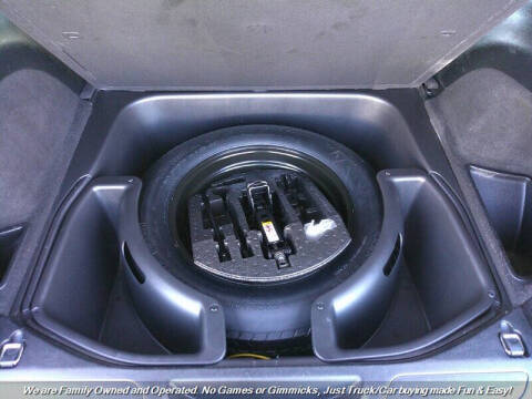 2019 Jeep Grand Cherokee Upland