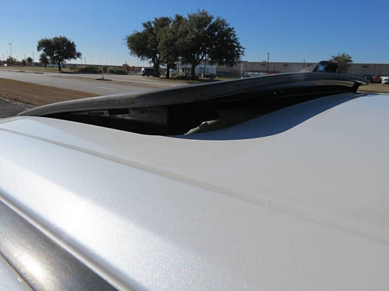 2013 Toyota Sienna Limited 7-Passenger