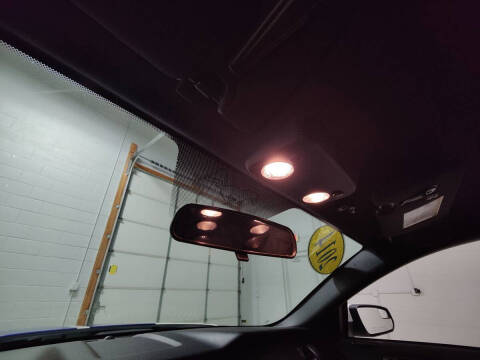 2014 Ford Mustang GT