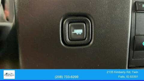 2019 Chevrolet Express LS 3500