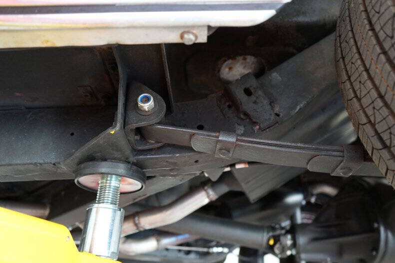 1962 Chevrolet Corvette