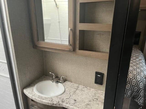 2020 Golden Design Transcend