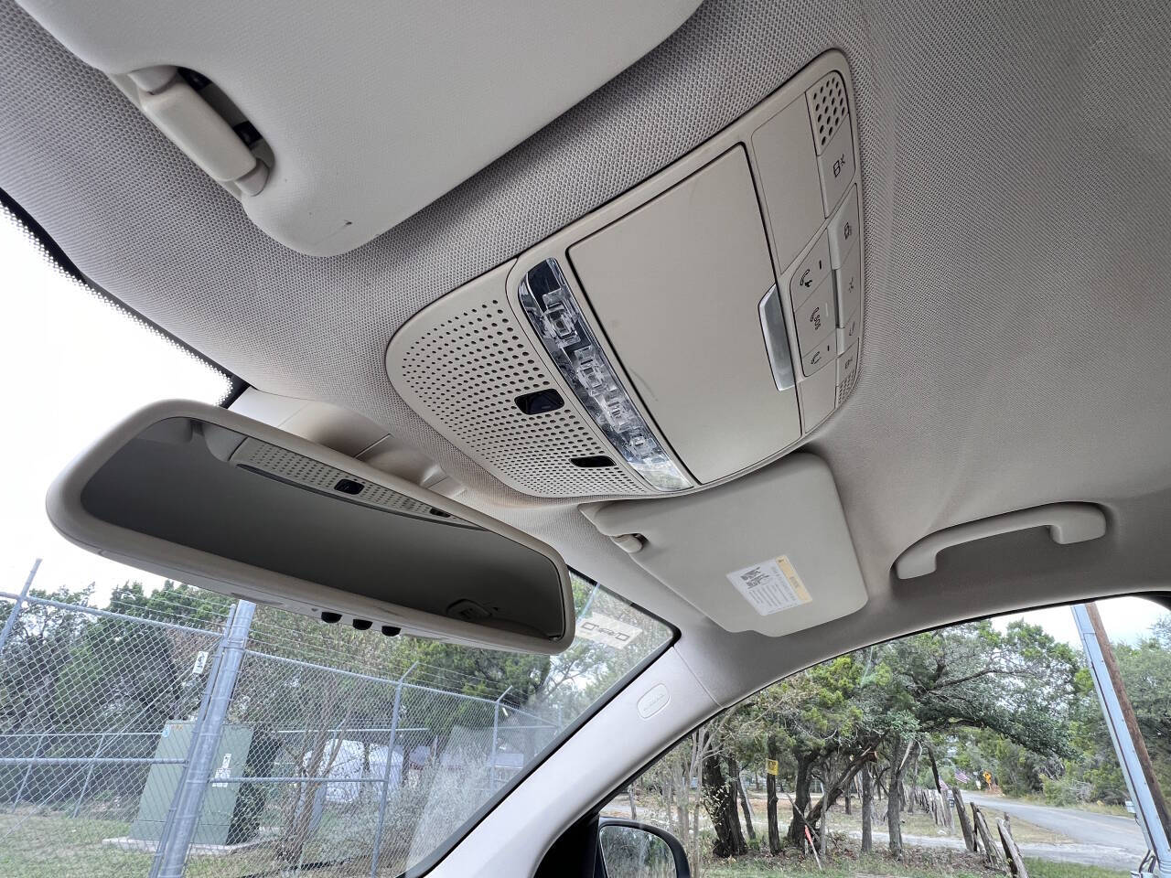 Used Car 2016 Mercedes-benz Glc  Glc 300 4dr Suv For Sale Under $15,000 In Austin, Texas