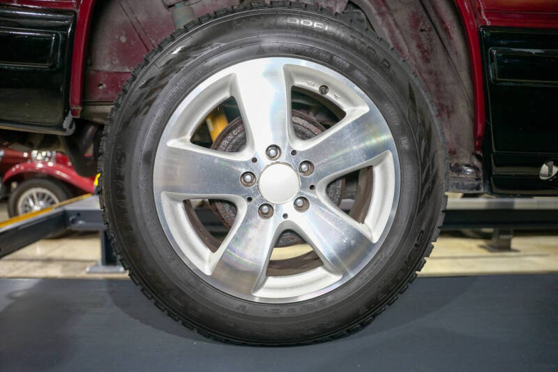 1990 Volkswagen Vanagon Multi Van