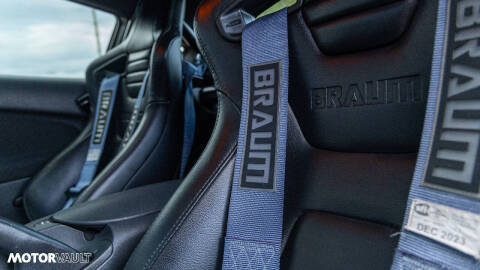 2013 Nissan 370Z