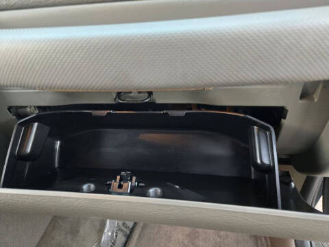 2005 Jeep Liberty Renegade