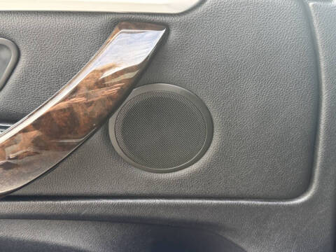 2016 BMW 4 Series 428i