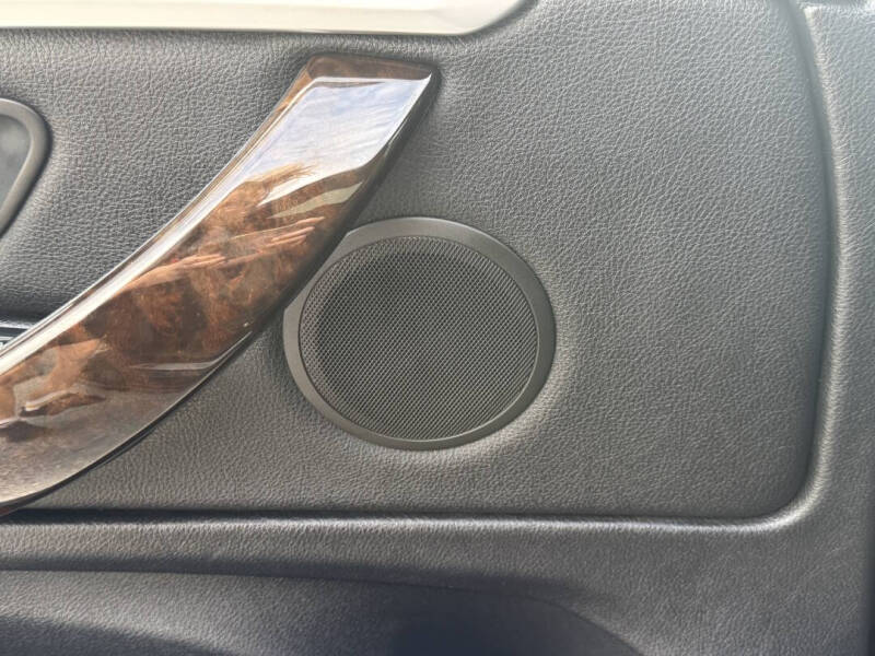 2016 BMW 4 Series 428i