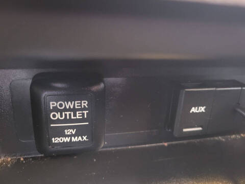 2015 Acura RDX w/Tech