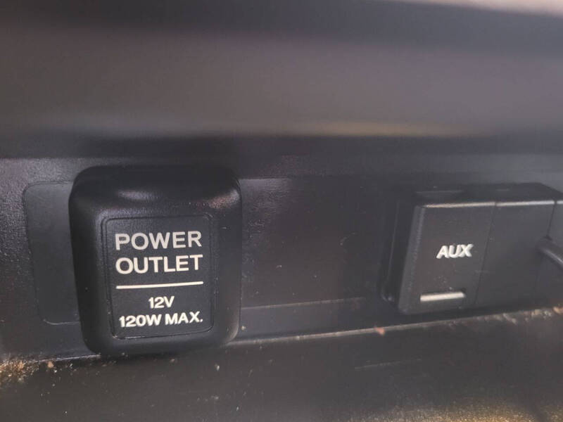 2015 Acura RDX w/Tech