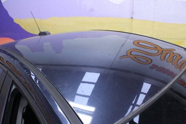 2015 Chevrolet Cruze 1LT Auto