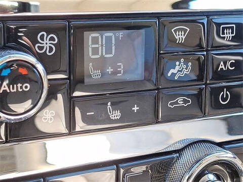 2014 Bentley Mulsanne