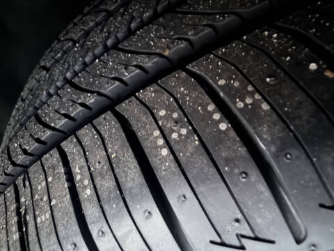 2017 Volvo V60 T5 Premier