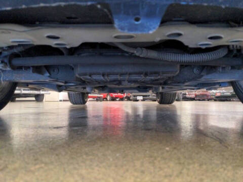 2005 Chrysler Crossfire Limited