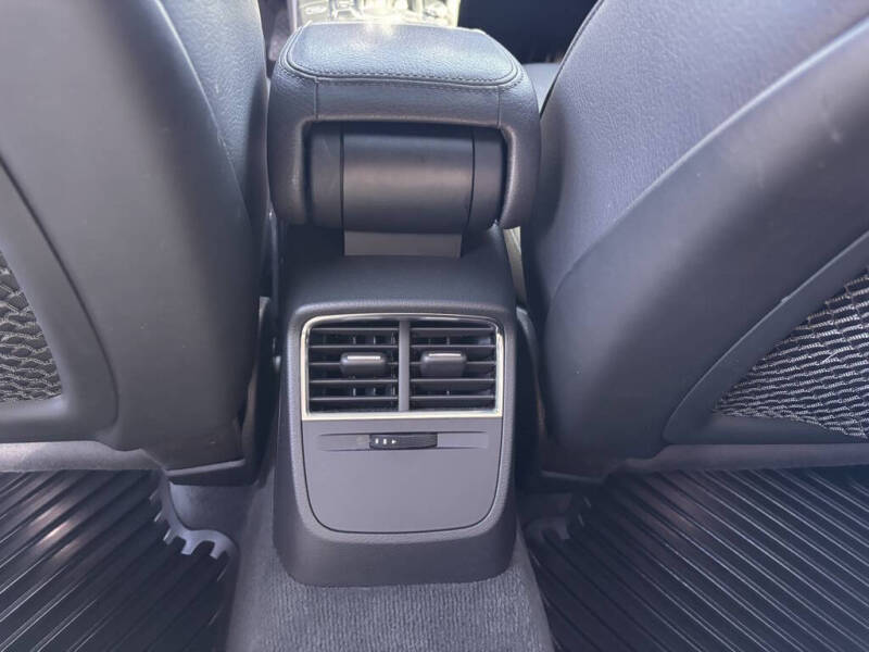 2019 Audi A3 Premium 40 TFSI