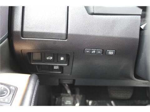 2015 Lexus RX 450h