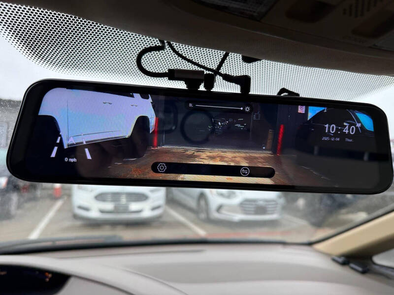 2006 Honda Civic EX w/Navi