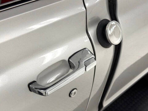 1969 Chevrolet C/K 10 Series