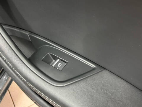 2024 Audi A5 Sportback quattro S line Prem Plus 45 TFSI