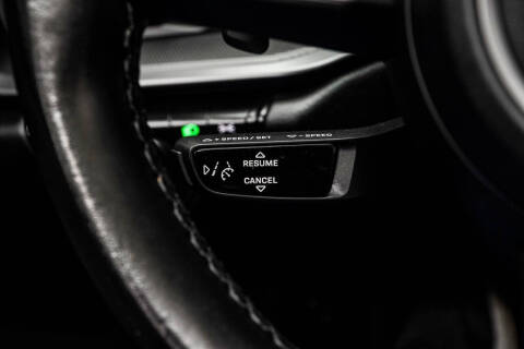 2022 Porsche 911 Carrera