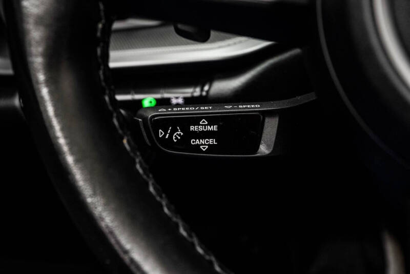 2022 Porsche 911 Carrera