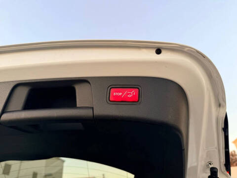 2019 Mercedes-Benz GLA GLA 250