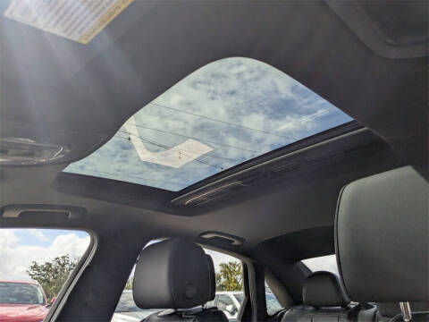 2023 Audi A4 quattro S line Prem Plus 45 TFSI