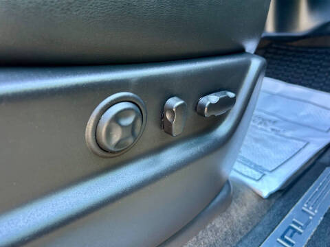 2013 GMC Yukon Denali