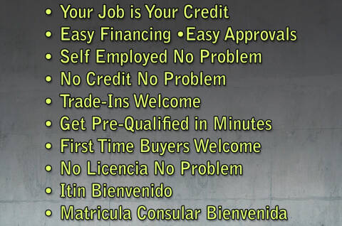 2012 RAM 1500 ST