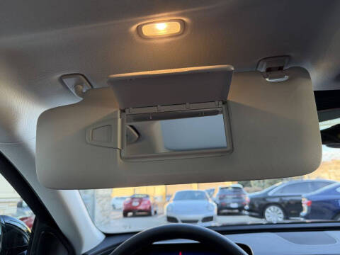 2025 Mercedes-Benz E-Class E 350 4MATIC