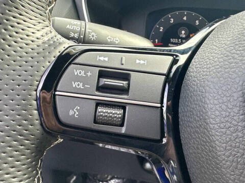 2025 Acura Integra Type S