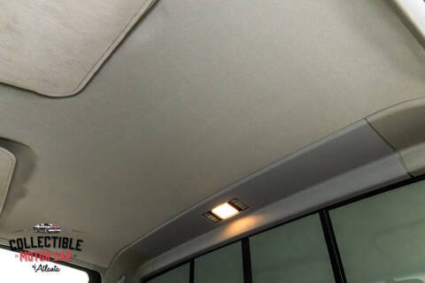 1993 GMC Sierra 1500