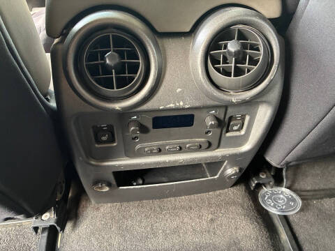 2003 HUMMER H2