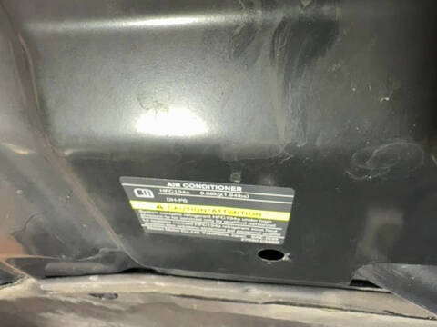 2016 Nissan Pathfinder SV