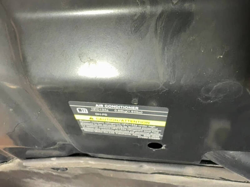 2016 Nissan Pathfinder SV