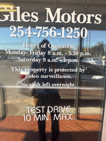 2014 Chevrolet Cruze 1LT Auto