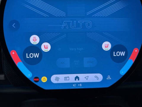 2026 MINI Hardtop 2 Door Cooper S