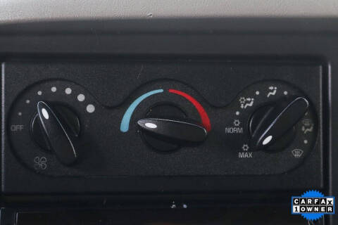 2019 International DuraStar 4300