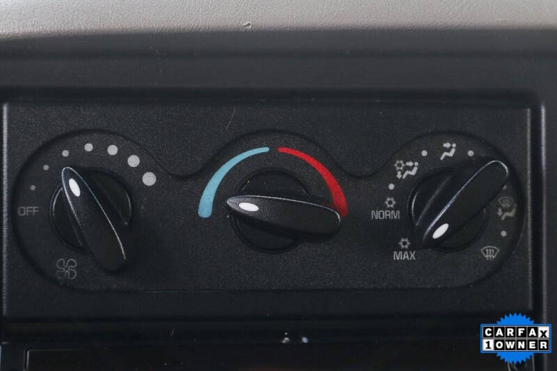 2019 International DuraStar 4300