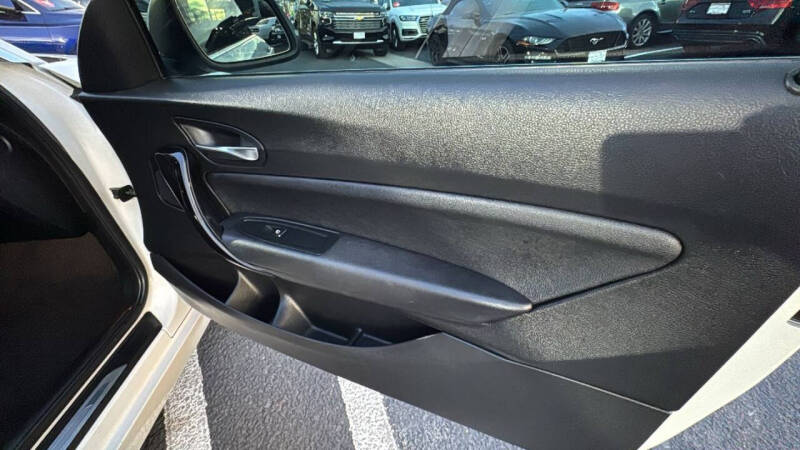 2018 BMW 2 Series 230i xDrive