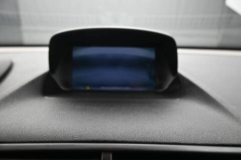 2014 Buick Encore Convenience