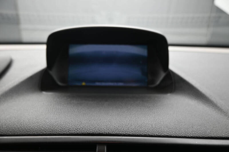 2014 Buick Encore Convenience