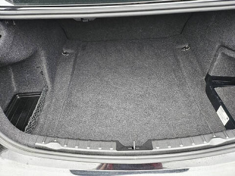 2018 BMW 3 Series 320i xDrive