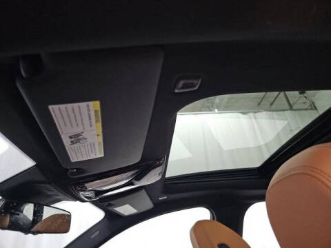 2023 BMW i4 eDrive35 Gran Coupe