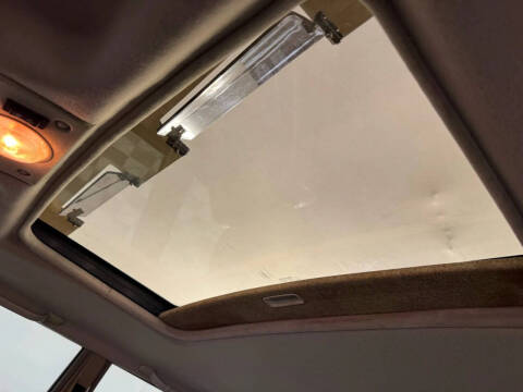 1991 Land Rover Range Rover